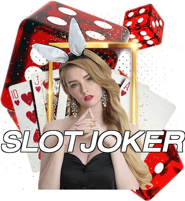 SLOTJOKER